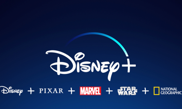 Disney+ review: An affordable, must-have streaming service for families and Disney nerds